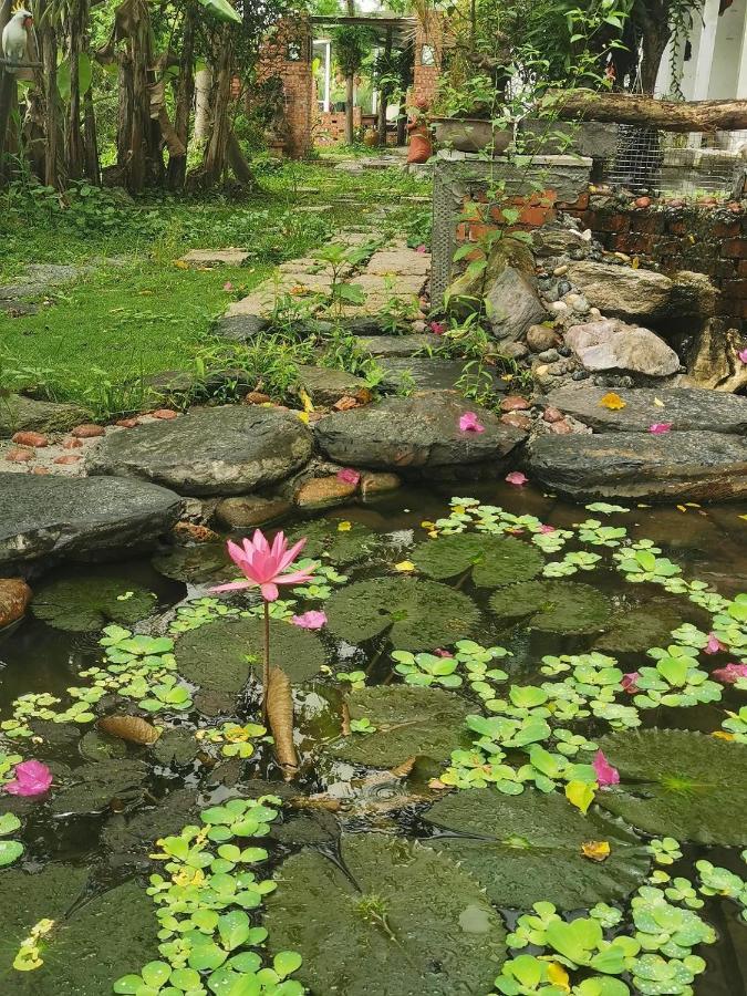 Beautiful Yilan Resort Dongshan  Zewnętrze zdjęcie