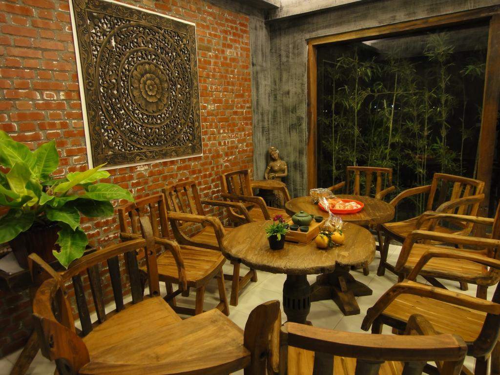 Beautiful Yilan Resort Dongshan  Zewnętrze zdjęcie