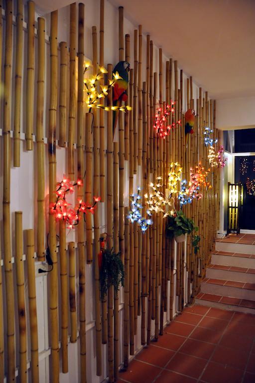 Beautiful Yilan Resort Dongshan  Zewnętrze zdjęcie