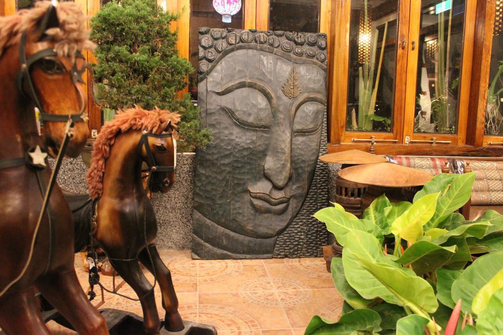 Beautiful Yilan Resort Dongshan  Zewnętrze zdjęcie